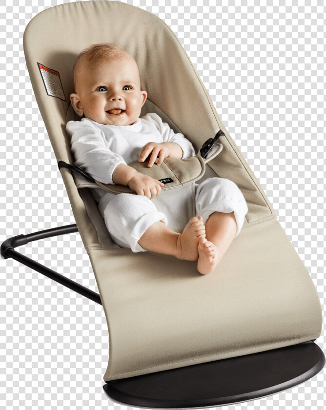 Baby Bjorn Bouncer  HD Png DownloadTransparent PNG