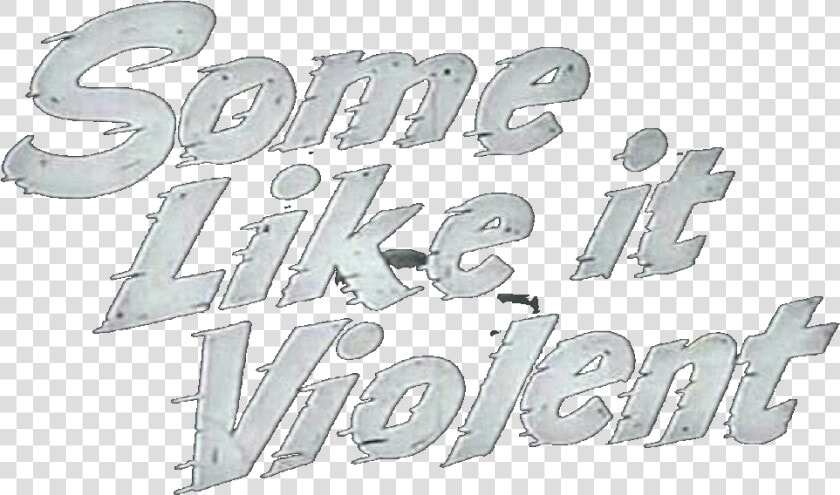  violent  violence  grunge  grungeaesthetic  aesthetic   Human Action  HD Png DownloadTransparent PNG