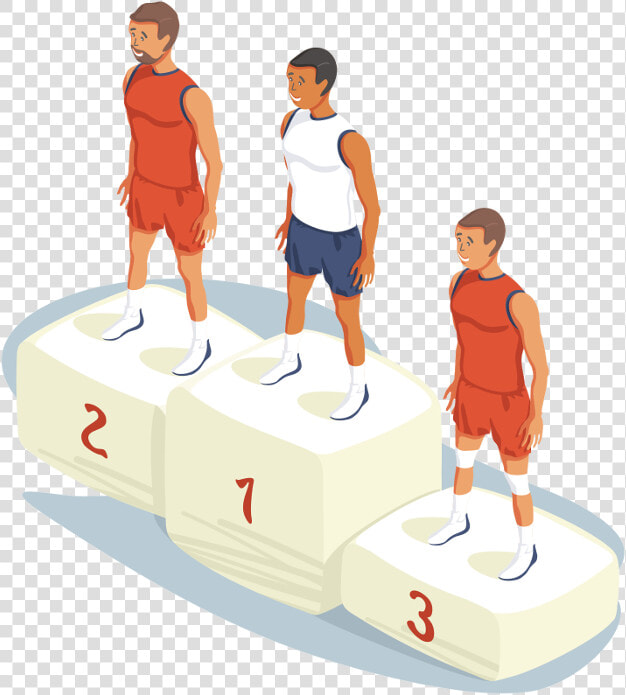 Volleyball Players Ranking   Crew  HD Png DownloadTransparent PNG