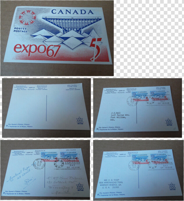 Picture   Expo 67 Canada  HD Png DownloadTransparent PNG