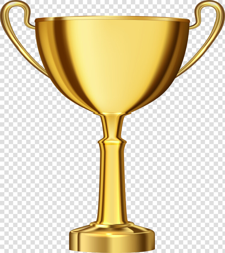 Trophy Award Icon Clip Art   Transparent Trophy Png  Png DownloadTransparent PNG