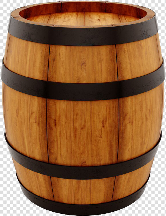 Barrel Png Free Images   Other Word For Barrel  Transparent PngTransparent PNG