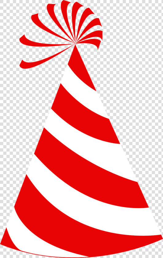 Hat Birthday Party Free Picture   Transparent Background Birthday Hat Png  Png DownloadTransparent PNG