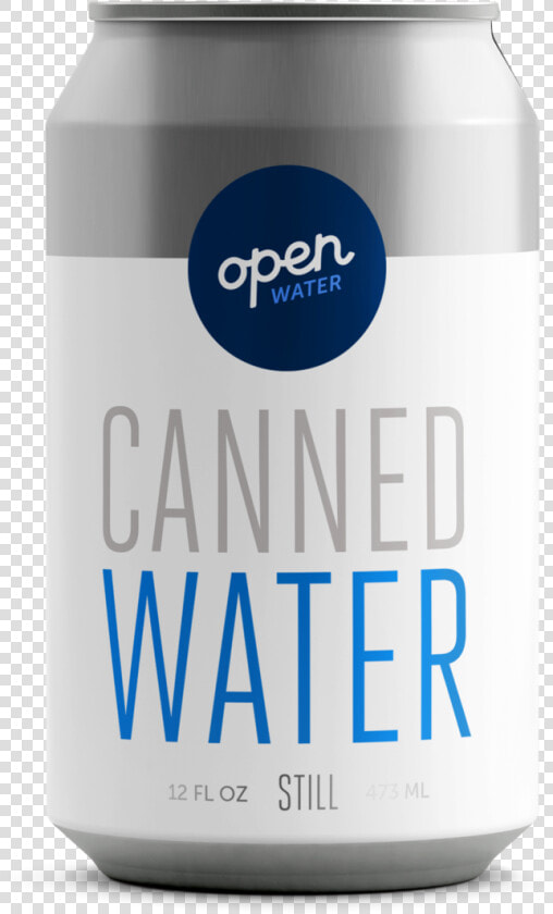 Sustainable Canned Water  HD Png DownloadTransparent PNG