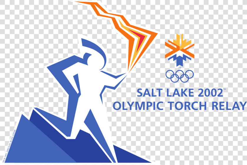 Olympic Torch Png   Olympic Torch Relay Logo  Transparent PngTransparent PNG