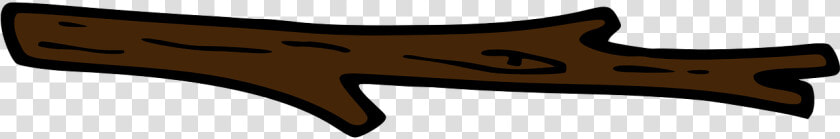 Branch  Old  Stick  Brown  Wood   Stick Brown  HD Png DownloadTransparent PNG