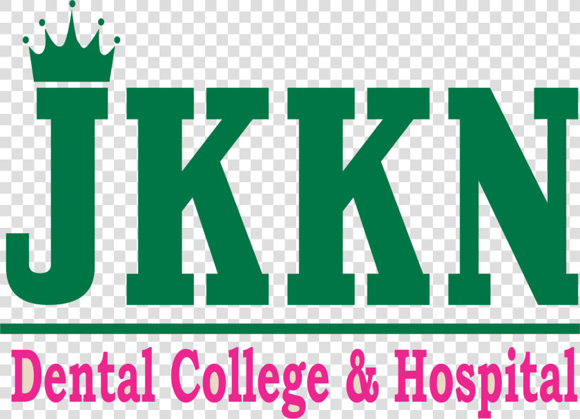 File   J   K   K   Nattraja Dental College And Hospital   Jkk Natrajah Dental College  amp  Hospital Komarapalayam  HD Png DownloadTransparent PNG