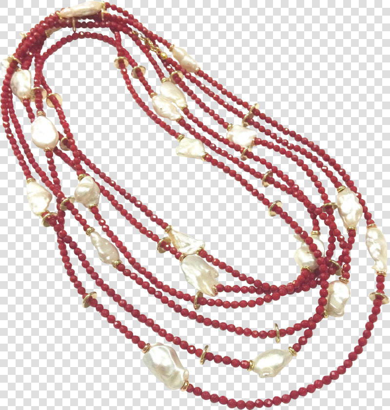 Black Onyx Necklace  HD Png DownloadTransparent PNG