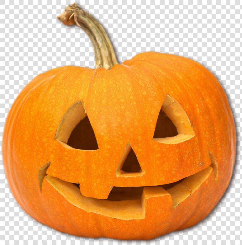 Halloween Png Image   Real Halloween Pumpkin Png  Transparent PngTransparent PNG