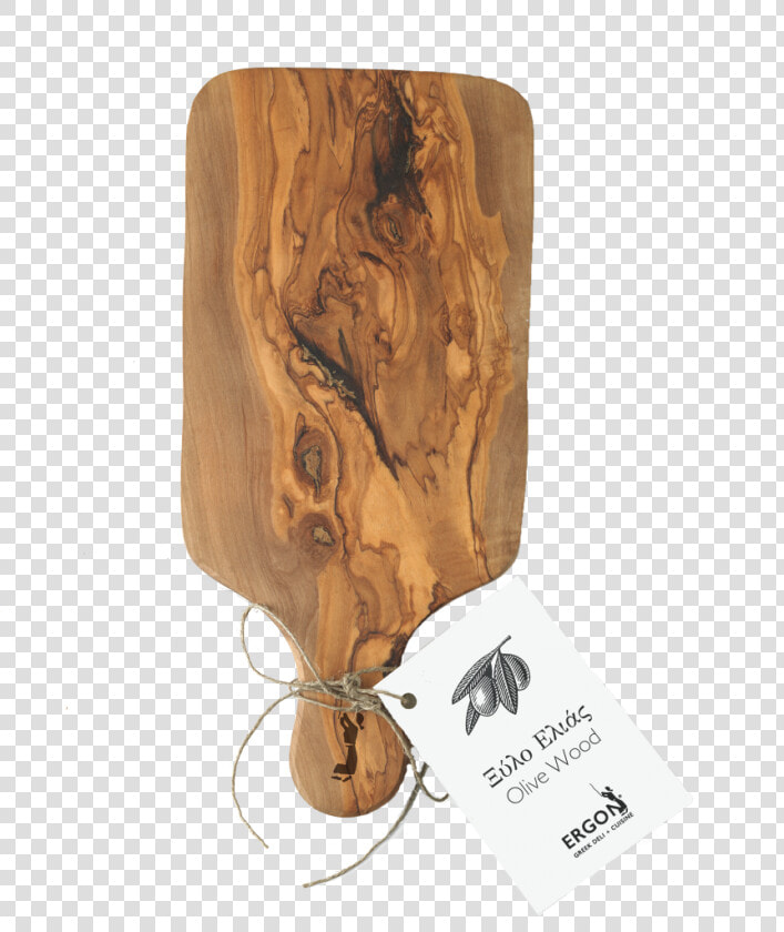 Plywood  HD Png DownloadTransparent PNG