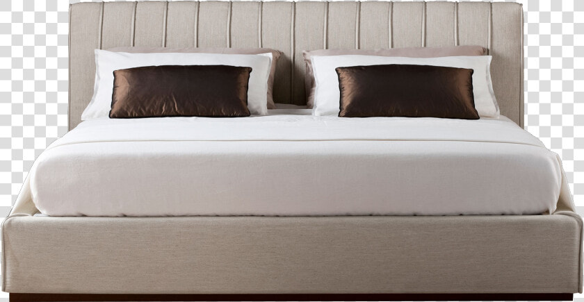 Transparent Headboard Png   Luxury Bed Png  Png DownloadTransparent PNG