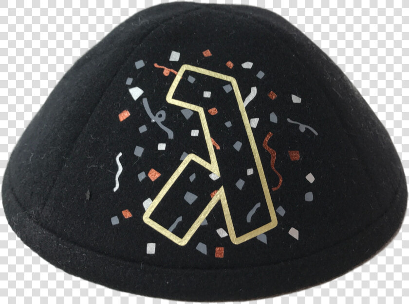 Confetti Yarmulke Class Lazyload Lazyload Fade In  HD Png DownloadTransparent PNG