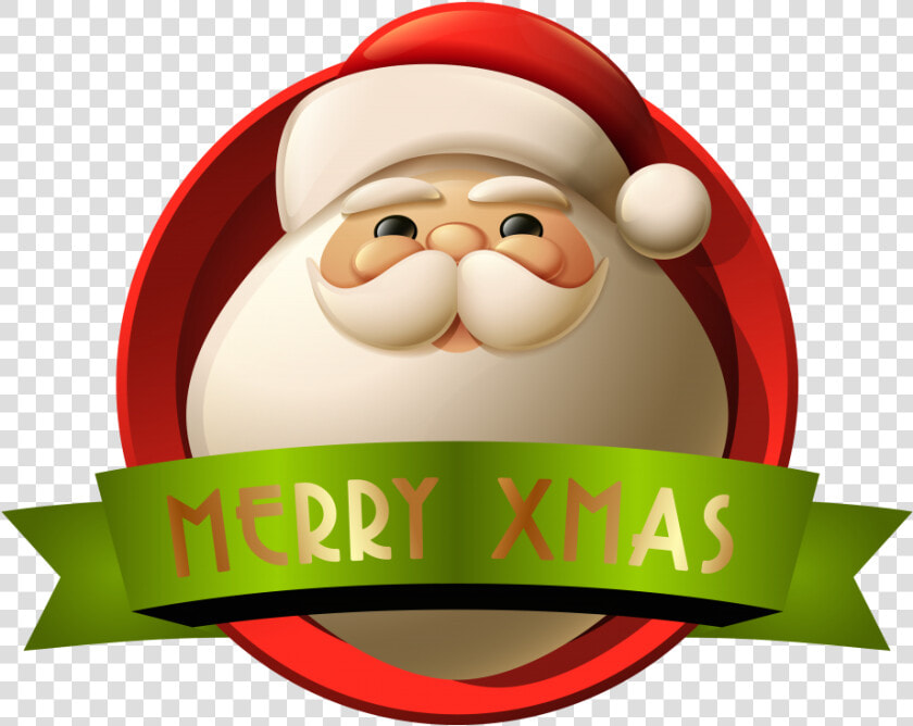 Free Png Santa Merry Xmas Decoration Png Clip art Png   Merry Christmas Santa Png  Transparent PngTransparent PNG