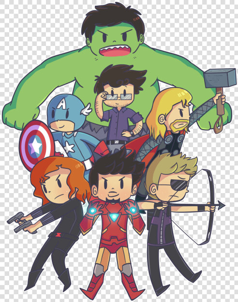 Brony Iron Man Tony Stark Captain America Steve Rogers  HD Png DownloadTransparent PNG