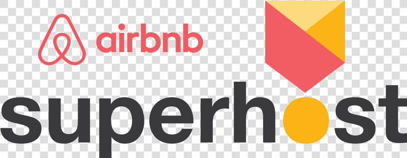 Airbnb Superhosting Badge   Airbnb Super Host  HD Png DownloadTransparent PNG