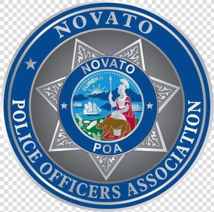 Novato Poa Logo   Washington University In St  Louis  HD Png DownloadTransparent PNG