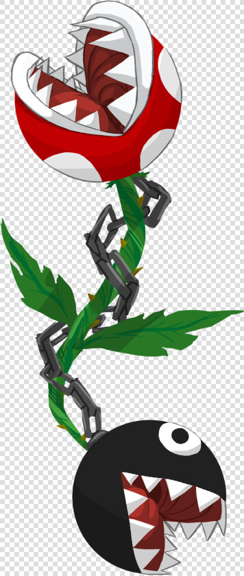 Design I Made For My Bowser Jr Cosplay I Ll Wear This   Bowser Jr Cosplay  HD Png DownloadTransparent PNG