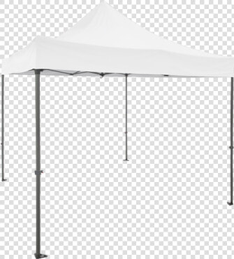 Table Dans Chambre  HD Png DownloadTransparent PNG