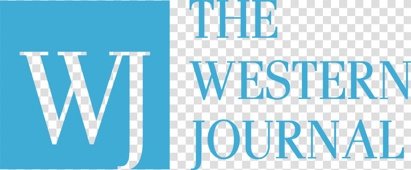 The Western Journal Logo   Parallel  HD Png DownloadTransparent PNG