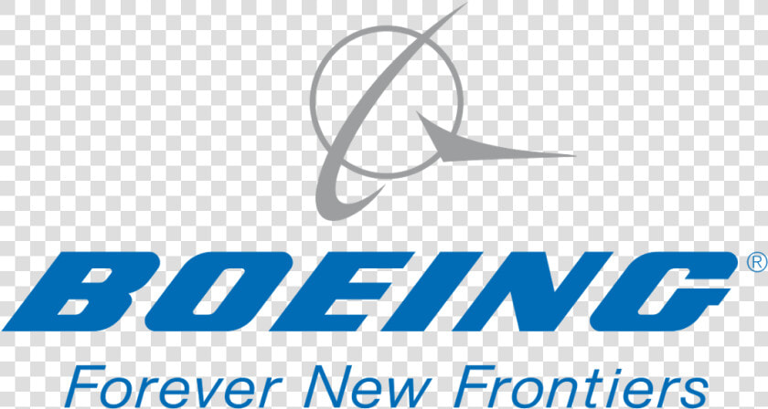 Boeing Logo Vector   Boeing  HD Png DownloadTransparent PNG