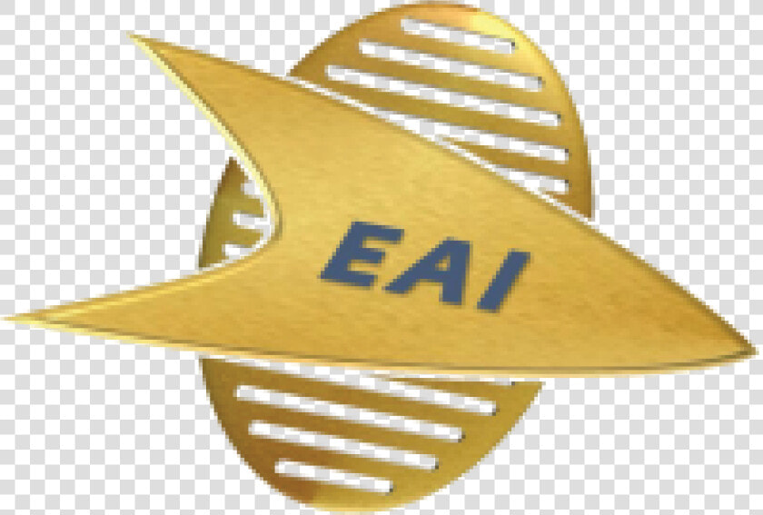 Enterprise Airlines Oshawa Logo  HD Png DownloadTransparent PNG