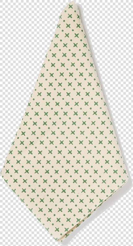 Table Napkin Png Photo   Carmine  Transparent PngTransparent PNG