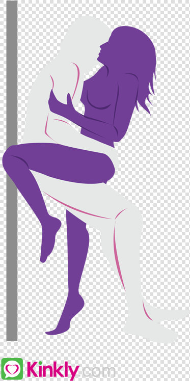 Dance Sex Position  HD Png DownloadTransparent PNG