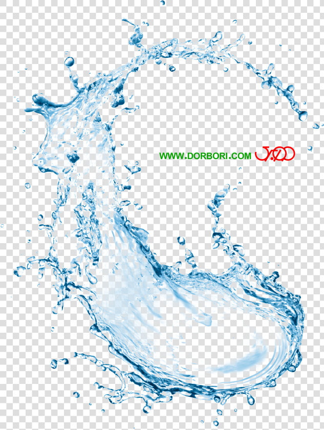 Portable Network Graphics Clip Art Water Transparency   Transparent Background Water Splash Png  Png DownloadTransparent PNG