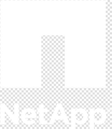 Aptira Client Logos   Netapp White Logo Transparent  HD Png DownloadTransparent PNG