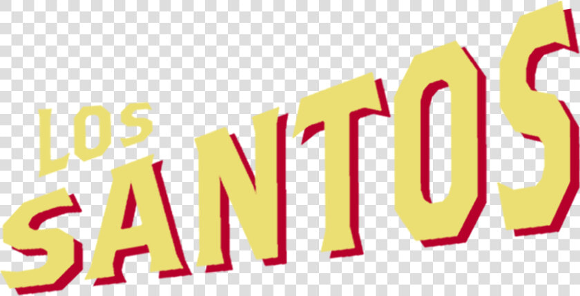 Santos Logo Png  Transparent PngTransparent PNG