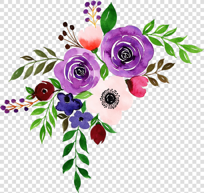 Floribunda  HD Png DownloadTransparent PNG