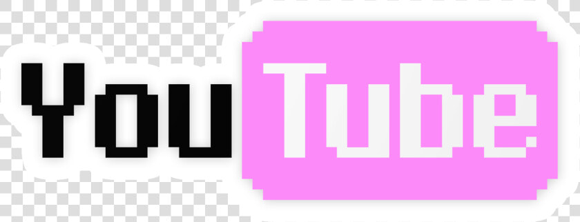 Logo Live Youtube Television Subscribe Png Free Photo   You Tube Tumblr Png  Transparent PngTransparent PNG