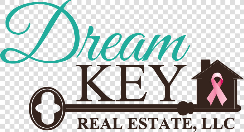 Dream Key Real Estate Athens Al  HD Png DownloadTransparent PNG