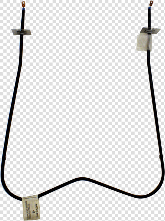 7523 Bake Element Whirlpool  Roper   Sword  HD Png DownloadTransparent PNG