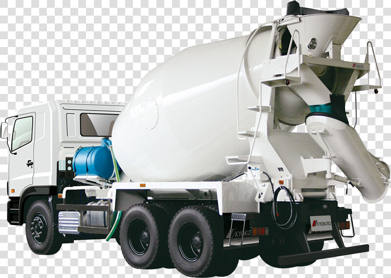 Cement Mixers Concrete Pump Truck Betongbil   Concrete Mixer Truck Png  Transparent PngTransparent PNG