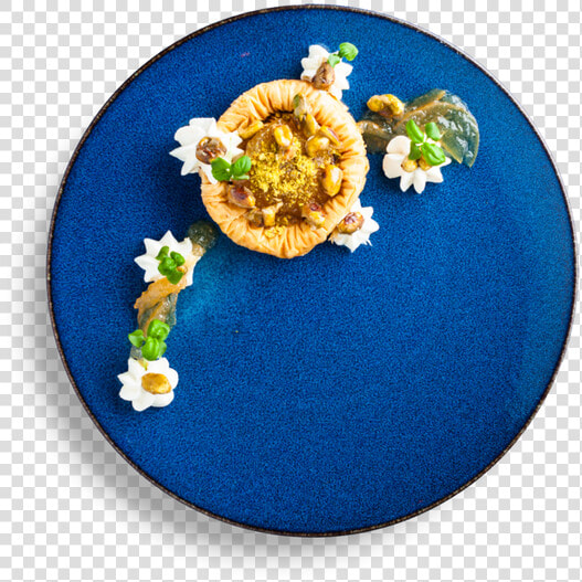 Couscous  HD Png DownloadTransparent PNG