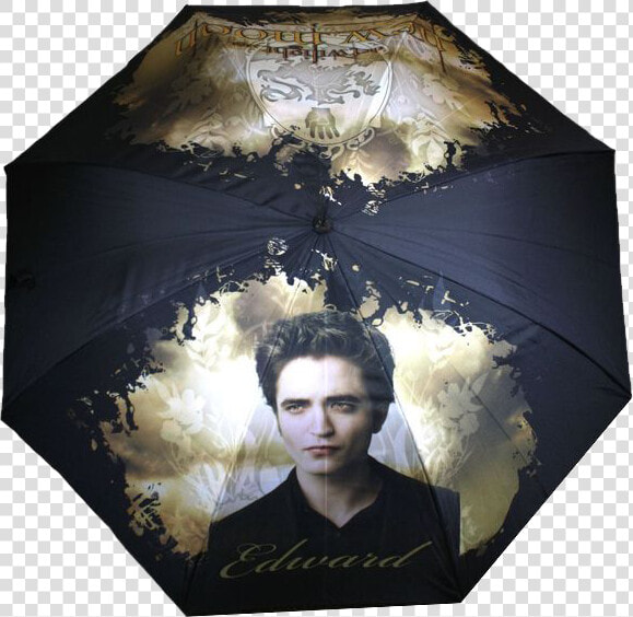 Edward Cullen  HD Png DownloadTransparent PNG