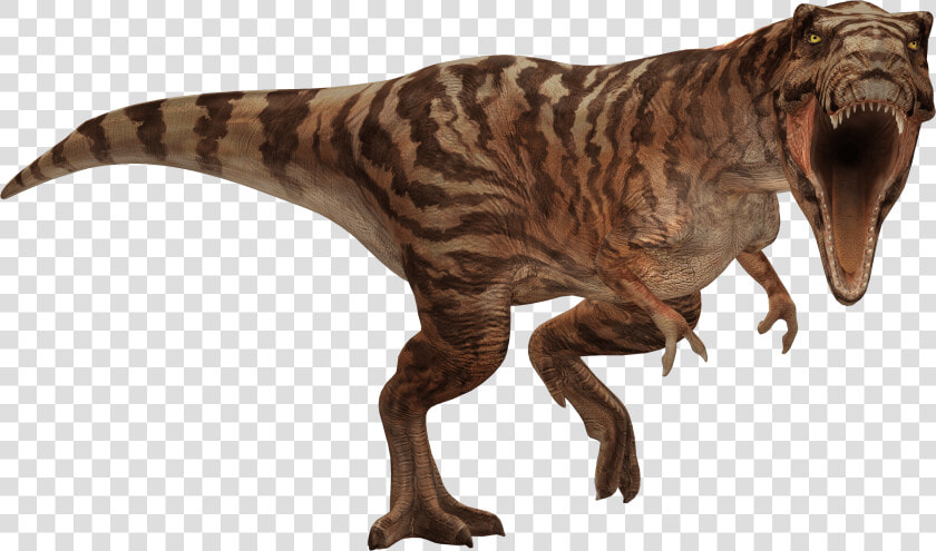 Indominus Rex Png  Transparent PngTransparent PNG