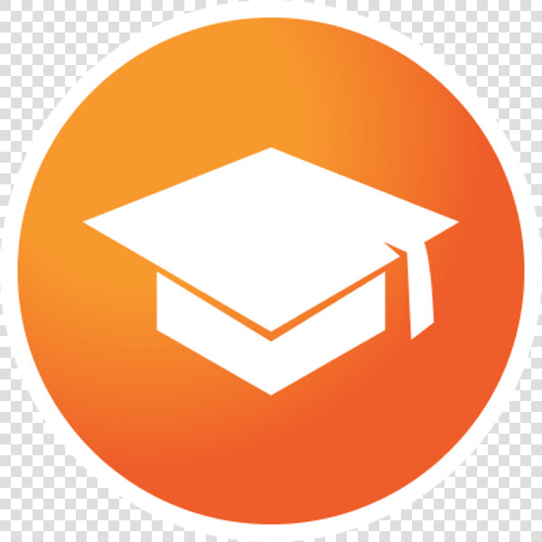 Hubspot Certification  HD Png DownloadTransparent PNG