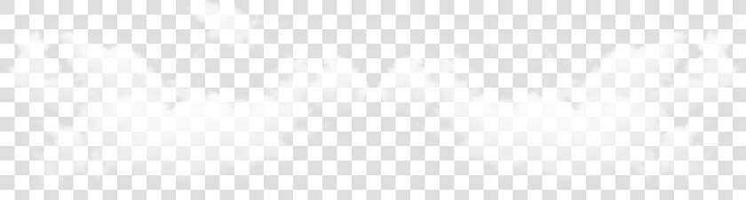 Clouds Transparent Background   Clouds For Photoshop Png  Png DownloadTransparent PNG