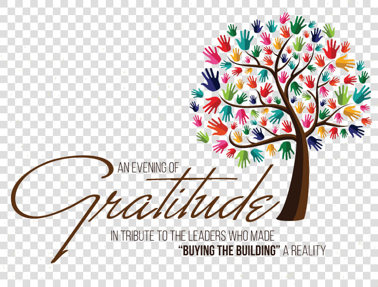 Transparent Handprints Png   Anti Bullying Hand Tree  Png DownloadTransparent PNG