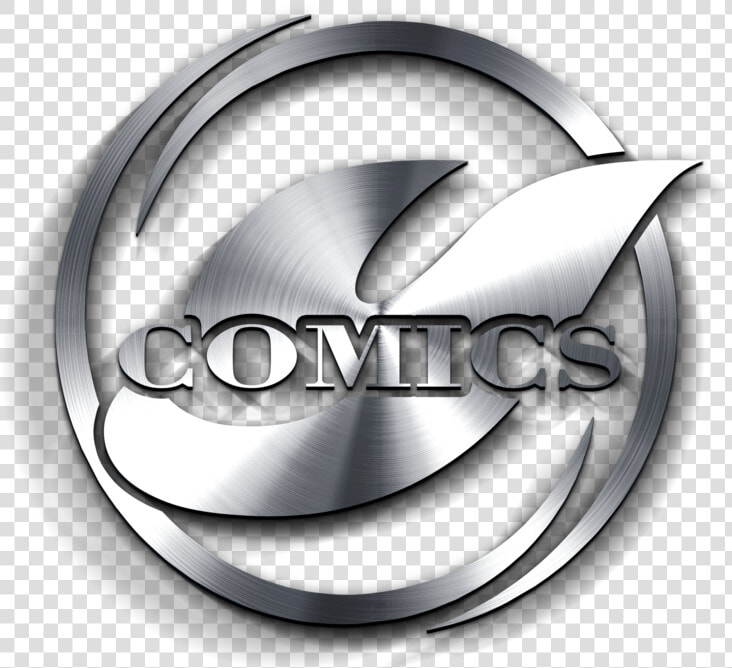 Logo02 5   Graphic Design  HD Png DownloadTransparent PNG