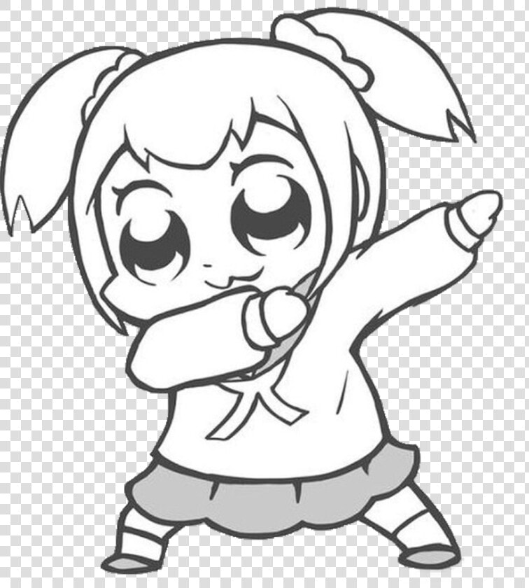 Pop Team Epic   Png Download   Pop Team Epic Discord Emoji  Transparent PngTransparent PNG