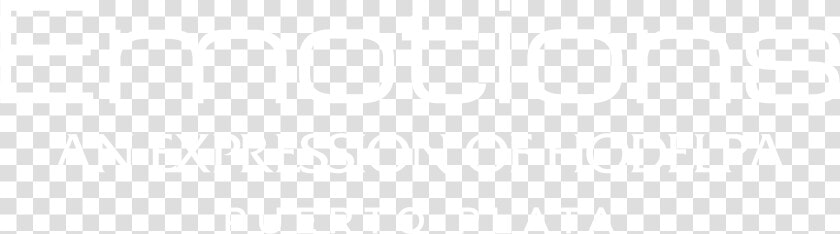 Transparent Estrella Dorada Png   Oxford University Logo White  Png DownloadTransparent PNG