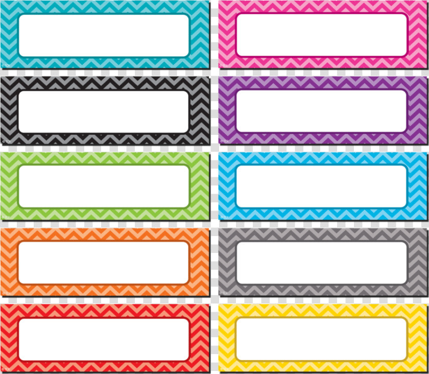 Transparent Chevron Border Png   Lilac  Png DownloadTransparent PNG