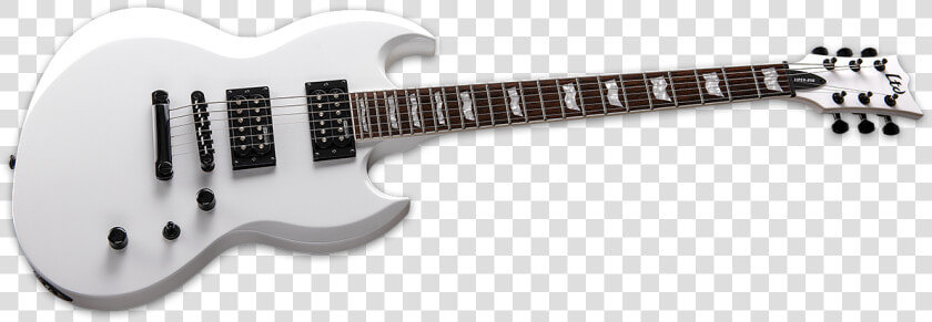 Xlarge   Esp Ltd Viper Ec 256  HD Png DownloadTransparent PNG