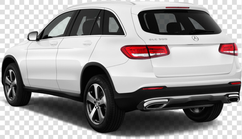 Free Png Mercedes Benz Glc Class Back Png Images Transparent   Volvo Xc40 2019 Price  Png DownloadTransparent PNG