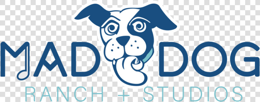 Mdrs Mascotlogo Light Lg   Dog Licks  HD Png DownloadTransparent PNG