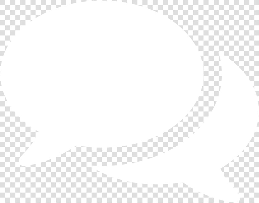 Transparent Conversation Icon Png   Conversation Icon Transparent White  Png DownloadTransparent PNG