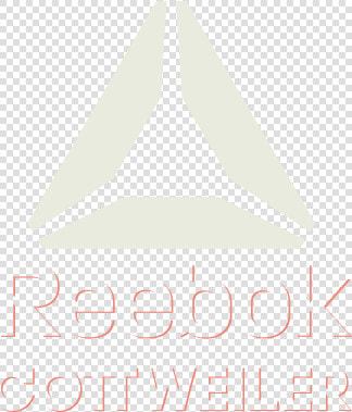 Reebok Crossfit  HD Png DownloadTransparent PNG